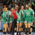 2020.02.15.Győri Audi ETO KC -Alba Fehérvár Női kézilabda mérkőzés Fotók:árpika