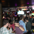 2014.03.28. Mamma Mia Pénteki Házibuli DJ:Ice Fotók:árpika