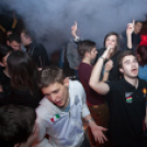 Lapos 2013.02.15. (péntek) (1) (Fotók: K. Balázs)