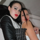 2017.01.07. Mamma Mia Video Disco Dj Hubik Fotók:árpika 