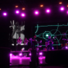 2018.03.17. Halott Pénz koncert Győr Fotók:árpika