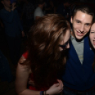 2013.11.20.Szerda Lapos Banhof fotók:adrián