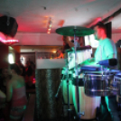 2014.10.17 Nagy Balázs és Gallusz Niki Dj:Ice Fotók:árpika