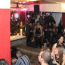 20013.11.15 Péntek Mamma Mia Solymi Konga Night Dj:Ice fotók:árpika