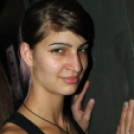 2014.08.30.Mamma Mia Szombati Házibuli FeelharmonX Dj:Balage Fotók:árpika