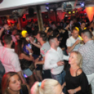 2016.06.18 Mamma Mia Szombati Házibuli Dj:Balage Fotók:árpika