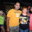 2013.07.26 Péntek Lapos Fotók:adrián