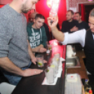 2019.02.23.Mamma Mia Video Disco DJ:Hubik 