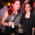 2015.03.27 Mamma Mia Pénteki Házibuli Dj:Ice &Solymi Konga fotók:árpika