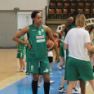 2013.04.29.Hétfő Évzáró Kosárdzsem fotók:árpika