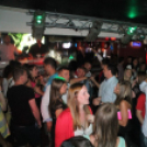 2015.07.10 Mamma Mia Pénteki Házibuli Dj:Ice Fotók:árpika