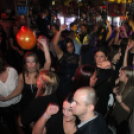 2016.12.31 Mamma Mia Szilveszteri Házibuli Dj:Balage&Solymi Conga Fotók:árpika 