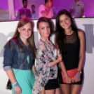 Club Mundo -  Muzzaik 2013.07.06. (szombat) (Fotók: Mundo)