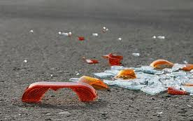 Feloldották a baleset miatti forgalomkorlátozást az M5-ösön