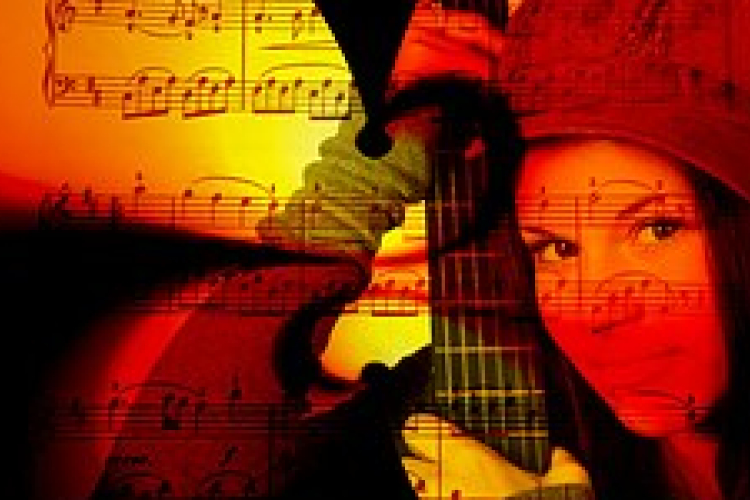 Újra gitárfesztivált rendeznek Szegeden