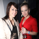 Club Mundo - All 4 Ladies 2013.05.04. (szombat) (1) (Fotók: Mundo)