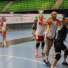 2017.07.25. EYOF 2017 Győr 2.nap Fotók:árpika 