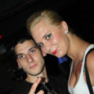 2013.0710.Szerda Lapos Banhof fotók:árpika