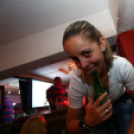 2014.07.05 Mamma Mia Szingli Parti DJ:Balage