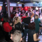 2017.10.14. Mamma Mia Szingli Party Dj:Balage Fotók:árpika