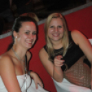 2015.09.25 Mamma Mia Pénteki Házibuli Dj:Ice & Solymi Konga Fotók:árpika