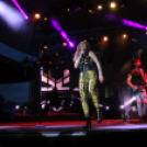 2019.06.15.Győri Nyármegnyitó 2. nap Rúzsa Magdi koncert 