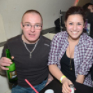 2013.04.09 Kedd Subway Tk-ás Buli Fotók:Adrián