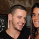 2013.0710.Szerda Lapos Banhof fotók:árpika