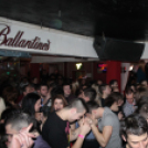 2012.12.31.Mamma Mia Szilveszter Dj:Balázska (2) Fotók:árpika