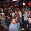 2015.06.12 Mamma Mia Pénteki házibuli Dj:Ice Fotók:árpika