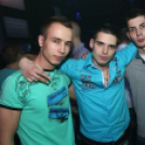 Club Vertigo - UV Party 2013.02.09. (szombat) (2) (Fotók:Vertigo)
