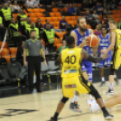 2019.02.14-15 Zsíros Tibor Férfi kosárlabda Magyar Kupa