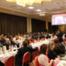 2013.03.01.X.Jubileumi Örmény Bál Fotók:árpika