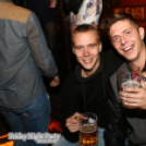 2014.10.10.Péntek - Friday Night Party