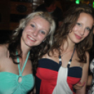 2013.07.03.Szerda Lapos Banhof Fotók:árpika