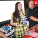 2014.11.14 Mamma Mia Pénteki Házibuli Dj:Ice & Konga Ati fotók:árpika