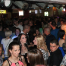 2014.05.24 Mamma Mia Kasza Tibi és a FeelharmonX Dj:Balage Fotók:árpika