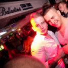 2017.03.04. Mamma Mia Szombati Házibuli Dj:Balage