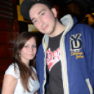 2013.04.13 Szombat Lapos Hipp-Hopp Party Fotók:adrián 