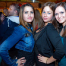 Lapos buli - 2013.12.12.