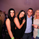 Club Mundo -  Beginning 2013.04.27. (szombat) (1) (Fotók:Vertigo)