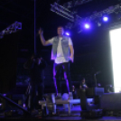 2018.03.17. Halott Pénz koncert Győr Fotók:árpika