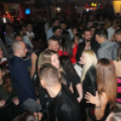 2018.02.03.Mamma Mia Video Disco Dj:Hubik Fotók:árpika