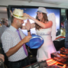 2015.03.13 Mamma Mia Videó Disco Dj:Hubik & Solymi Konga Fotók:árpika