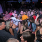 2019.07.27.Mamma Mia Szombati Házibuli Dj:Hubik