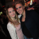 2016.03.11 Mamma Mia Pezsgőt a Csajoknak Party Dj:Hubik&Solymi Conga Fotók:árpika