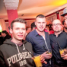 2017.02.18. Mamma Mia Video Disco Dj:Hubik