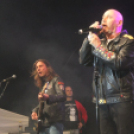 2017.05.12 Szentiváni Fesztivál 1.nap fotók:árpika 