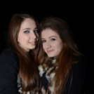 2013.11.03.Szerda Lapos Banhof fotók.adrián