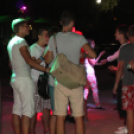 2013.07.24 Szerda Lapos fotók:árpika